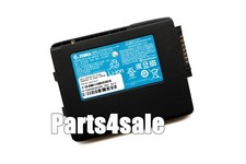 5/10/15/20/30 lot New Original BT-000318/-01 Battery for Zebra TC70 TC75 TC7X