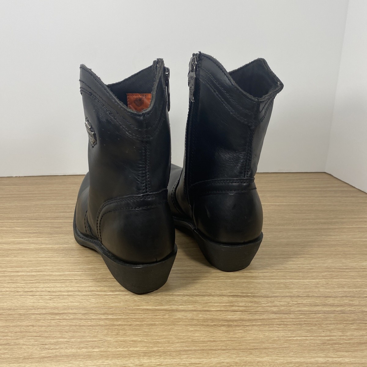 【7/E】8875 REDWINGレッドウィング★ハーレー gpz ショベル 7/E】8875 REDWINGレッドウィング☆ハーレー gpz ショベル 7/E