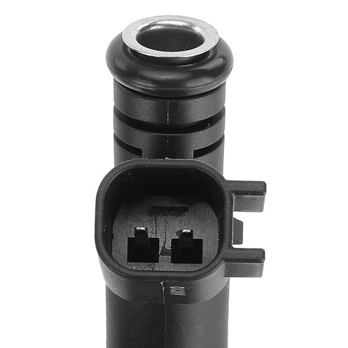 A-Premium 6pcs Fuel Injector for Ford F-150 2005 2006 2007 2008 4.2L 5C3Z9F593AA - Picture 9 of 9