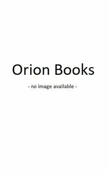 George Washington (History Maker Bios) | Buch | Zustand gut