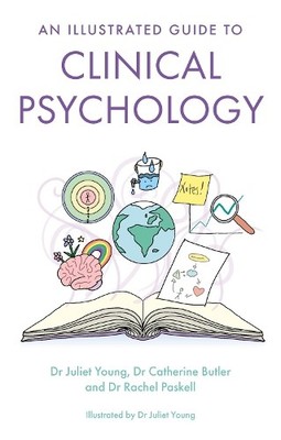 Juliet Young Dr Rachel Paskell Dr Ca An Illustrated Guide to Clini (Taschenbuch)