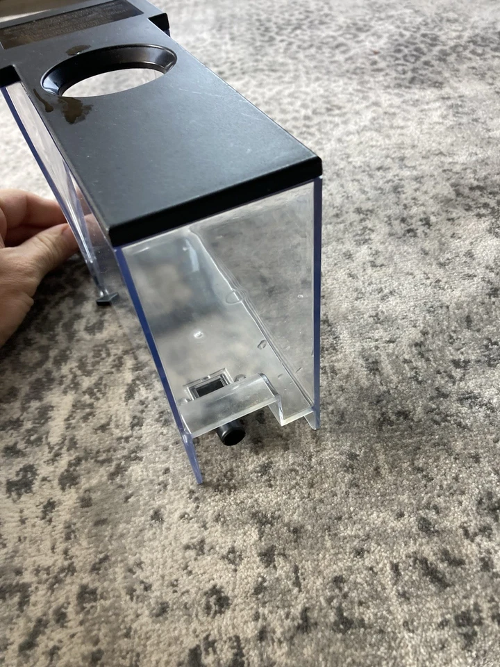 Black & Decker Spacemaker Under Cabinet Coffee Maker ODC440 Water Reservoir ONLY - Image 4 of 4