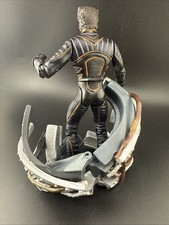 ＸMEN　TOAD役レイパークサイン入りポートレート XMEN TOAD役レイパークサイン入りポートレート RAY PARK as