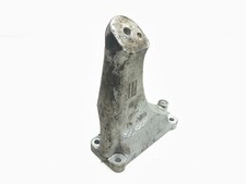 Support moteur Maserati QUATTROPORTE