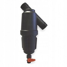 AMIAD Filter 25 units