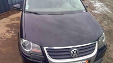 Capot Volkswagen TOURAN