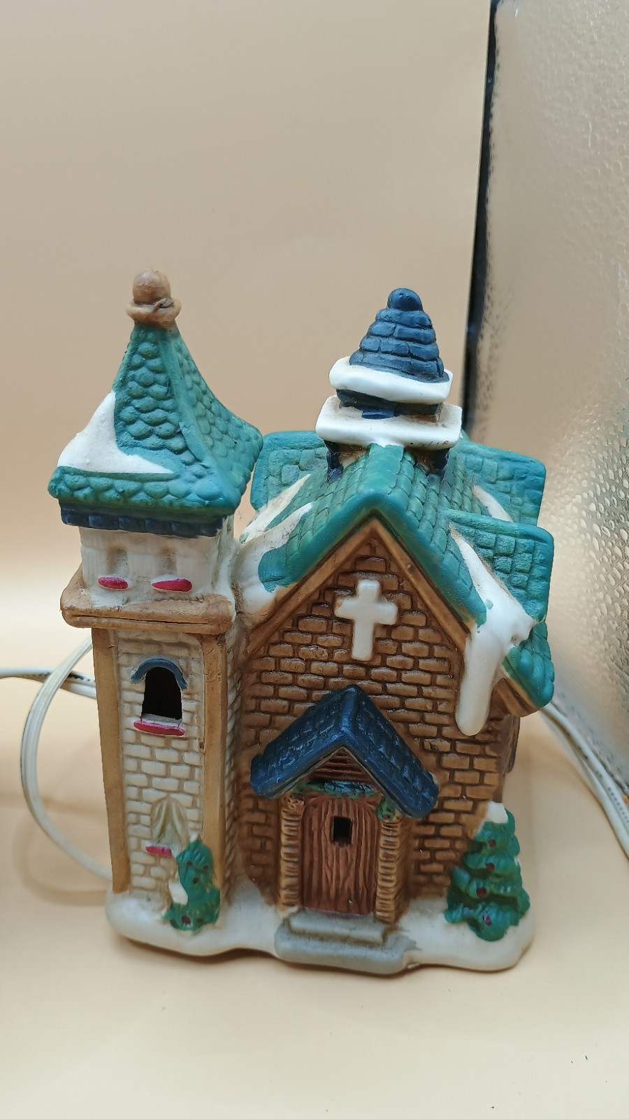 Picture 4