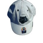 Cincinnati Bengals Adjustable Hat Brand 47 — photo 1