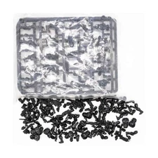 Mantic Deadzone Enforcers Enforcers Collection #11 NM