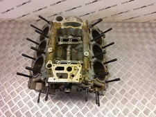 Moteur Alfa Romeo ALFA 90
