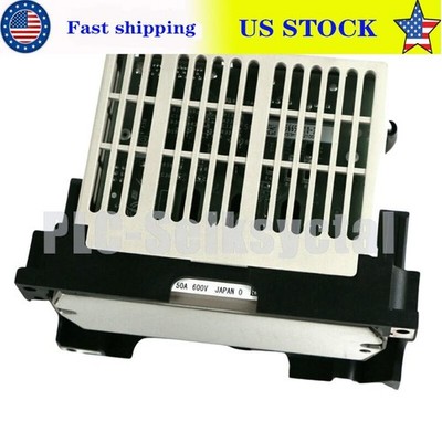 NEW Yaskawa SRDA-SDA35A01A-E Servo Drive Shipping by UPS/DHL
