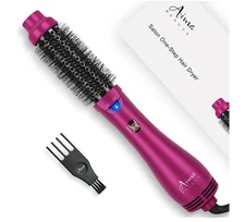 Aima Beauty One Step Hair Dryer & Volumizing Hot Air Brush