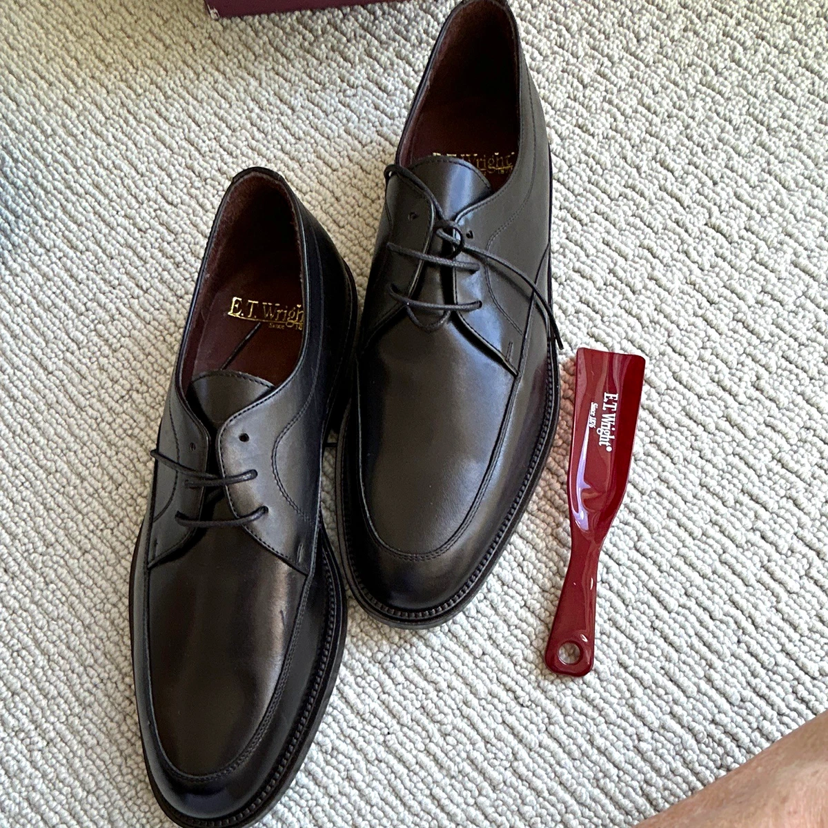 25+ wright shoes for sale | Updated Oct 2026