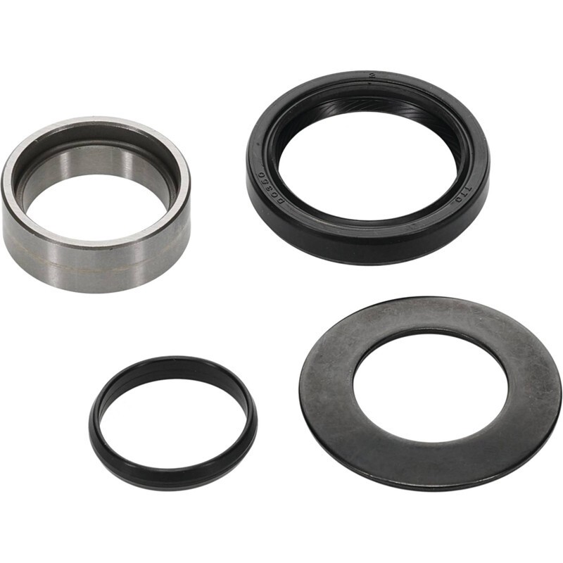 Kit arbre de sortie Hot Rods pour réfection boîte Honda CRF 250 R