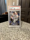 PSA 10 2023 Bowman's Best Aaron Judge #2 New York Yankees 💎PSA 10💎