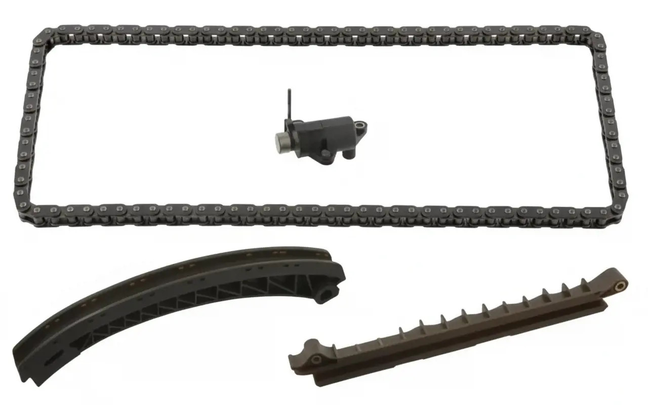 Connecteur de sonde lambda Simplex 30381 FEBI BILSTEIN pour BMW 3 3 Coupé 5