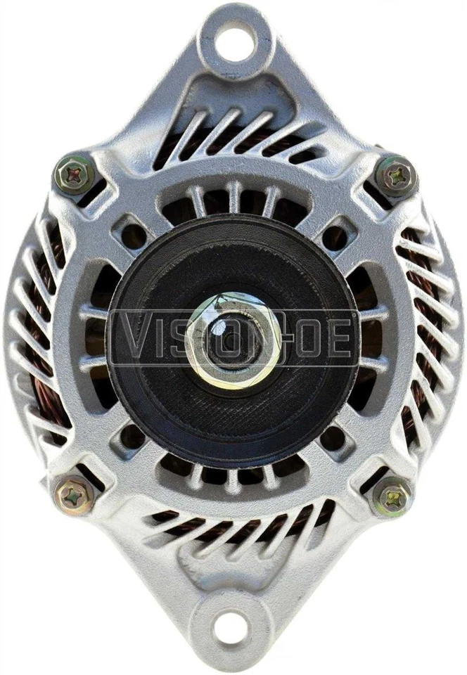 Alternador para Dodge Neon VISION-OE 2004-2005 Foto 4 de 4