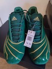 Adidas Tmac 2 Size 14 — photo 4