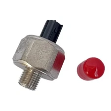 30530-PPL-A01 Ignition Knock Detonation Sensor [Honda RDX 2007-2012, Accord 2003
