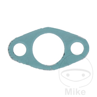 ATHENA Timing chain tensioner gasket