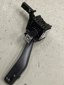 Scheibenwischerschalter Rechts VW Golf 2.0 TDI DPF Bj 2007 1K/1KP/5M/1KM 2079874