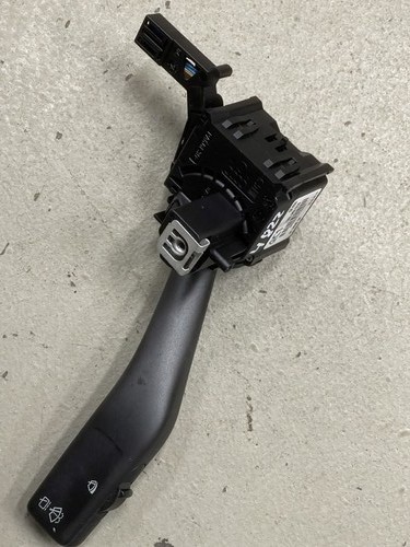 Scheibenwischerschalter Rechts VW Golf 2.0 TDI DPF Bj 2007 1K/1KP/5M/1KM 2079874