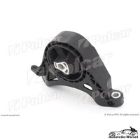 Motorlager Motorhalter FüR Vauxhall Zafira Mk, Opel Astra J GTC Cascada 12-18