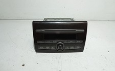 Autoradio Fiat BRAVO