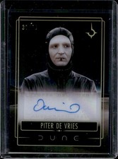 2024 Topps Chrome Dune Checklist Guide in-content 35