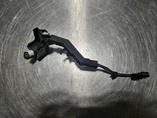 2012-2016 Hyundai Equus Oil Pressure Sub Harness