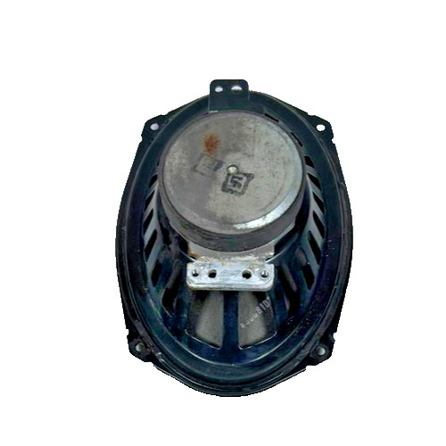 98-02 DODGE RAM 1500 2500 3500 Truck Pickup Door Speaker INFINITY AMP 4x4 DIESEL