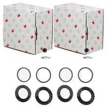 Kits de frein Nissan SERENA