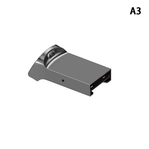 Mini USB Memory Card Reader Adapter PC Computer Laptop Memory Card - Afbeelding 13 van 13