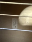 Picture 5 of 17