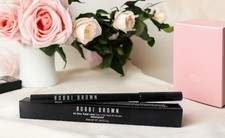 Bobbi Brown 24 Hour Kajal Liner  Schwarz NEU/ OVP Wasserfest Black
