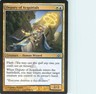 Deputy of Acquittals C Dragon's Maze 65 NM