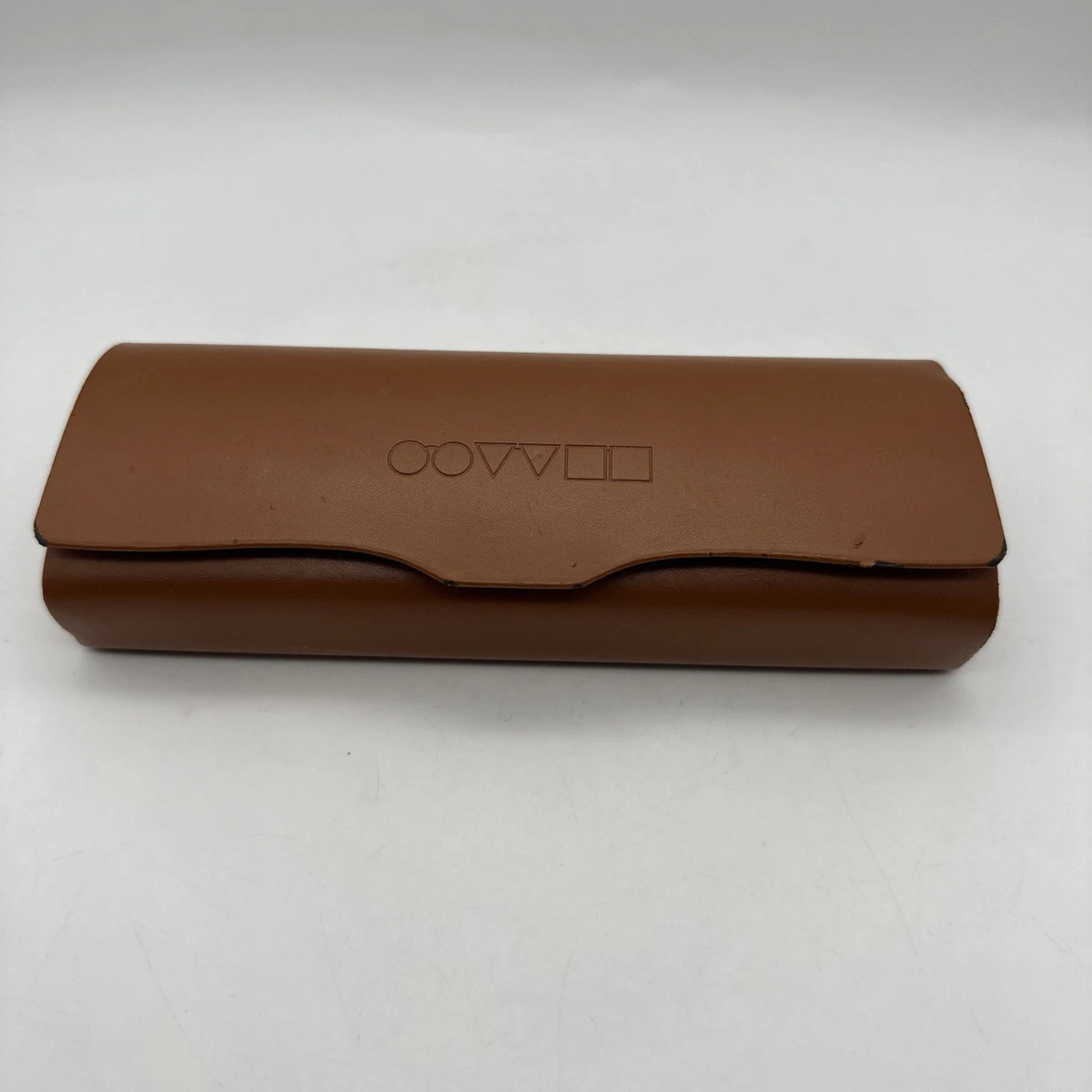 Oliver Peoples Eyeglass Cases & Storage for sale - eBay display picture 2