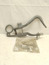 K-d Piston Groove Cleaner Usa Model 2477 With Nos Rebuild Service Kit K-d Piston Groove Cleaner Usa Model 2477 With Nos Rebuild Service Kit