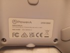 Foto 4 di 7