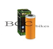 HIFLO Ölfilter Ural Retro 750  / Sidecar 2010-2013  (271748507)