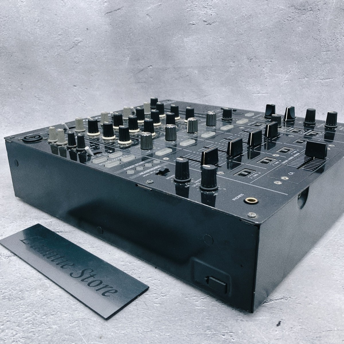 よつおさん専用 / 良品 / Pioneer DJM-800 / 箱付 よつおさん専用