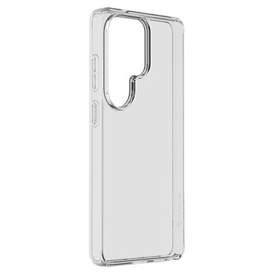 CellularLine Clear Strong Case für Samsung S26 Ultra (61388) #1907073