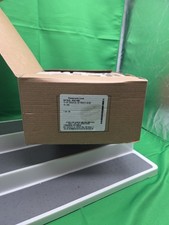 Schlage Classroom Lock ND70JD RHO 626 Door Lock New In Box Safety Security USA
