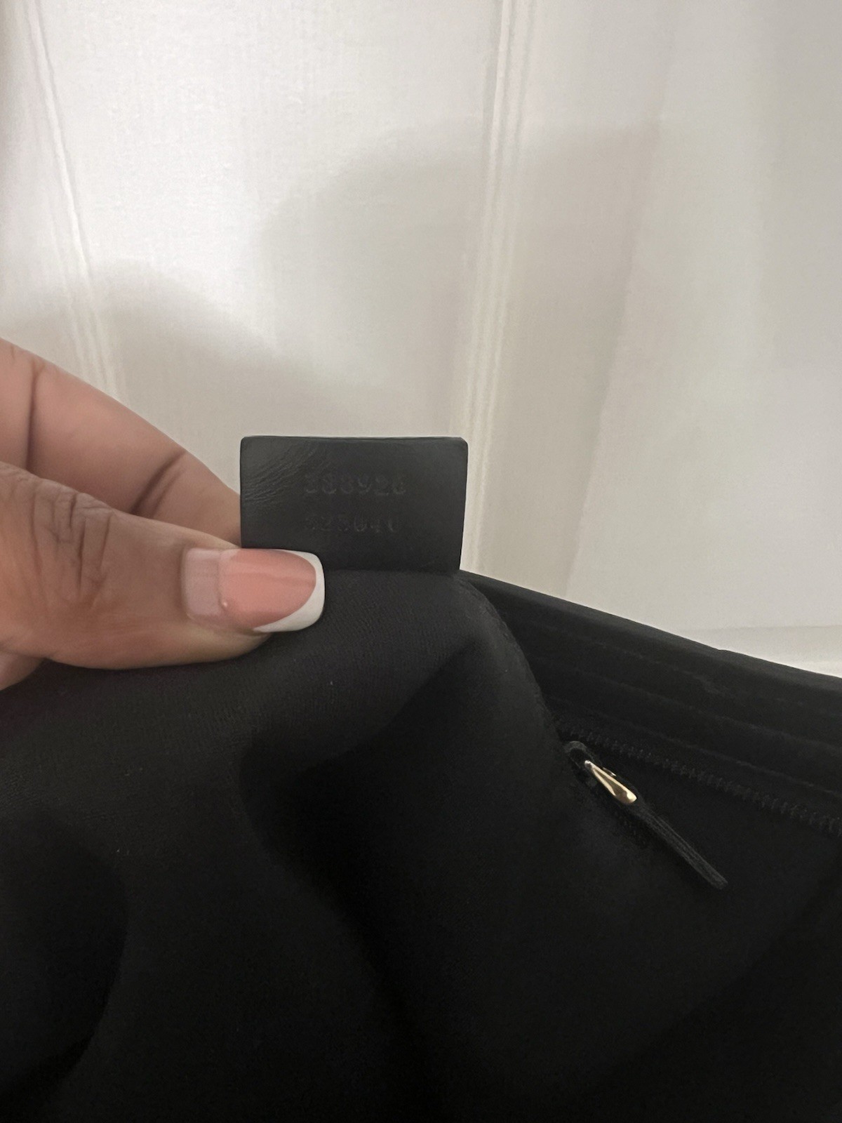 Authentic Gucci - image 2