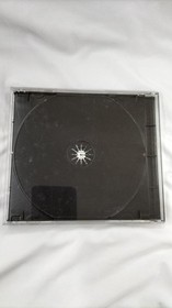 SNK Samurai Spirits Saturn Soft