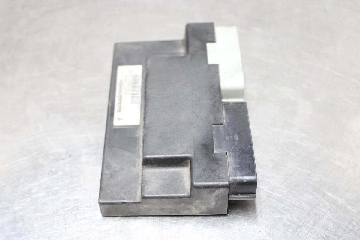 CBR600F4i用　HRC製品KEIHIN エンジンコントロールユニット 2001-2006 Honda Cbr600 CBR 600 F4i ECU CDI Computer