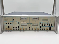 Stanford Research Systems (SRS) SR 530 Lock-In Amplifier