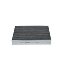 Innenraumfilter Pollenfilter für Ford USA Explorer U6 Mustang CGW | 24452796