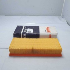 Filtre à air Audi 80