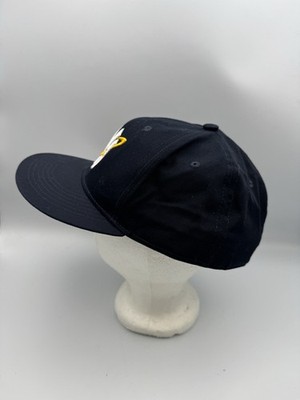 NY New York Yankees Haven Court Private Stock Goods Fitted 7 3/4